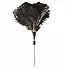 Telescopic Ostrich Feather Duster | Lakeland
