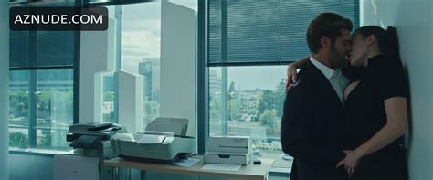 Pideme Lo Que Quieras Nude Scenes Aznude