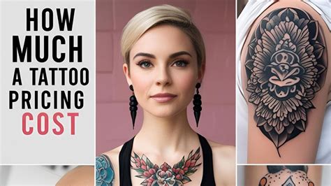 how much does it cost to erase a tattoo