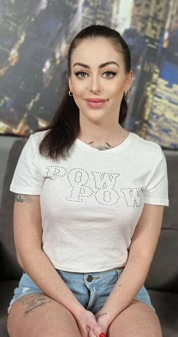 Alia Star Aliastar Official Aliastaroficial Nude OnlyFans The Fappening Plus