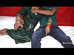 Indian Randi Wife Hard Fuck In Marriage Party Xxx Mobile Porno Videos Movies Iporntv Net