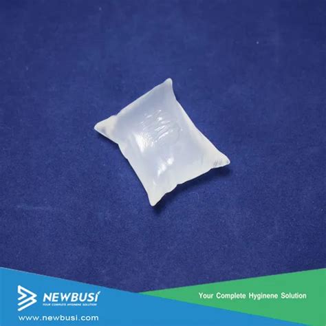 Hot Melt Glue For Baby Diaper Construction Construction Glue And Hot
