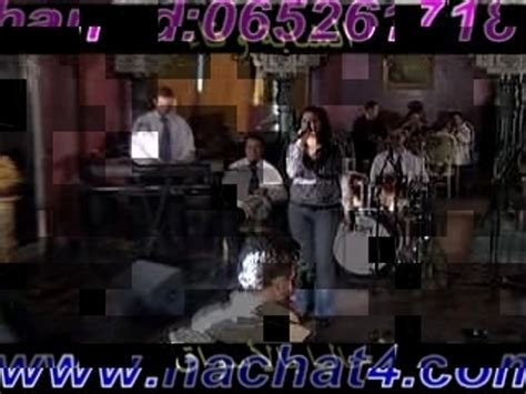 Maroc Sex Casa Rabat Oujda Agadir Rai Nachat Hamid Vid O Dailymotion