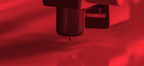 Vinyl Cutting - Design + Technology LAB - Toronto Metropolitan University