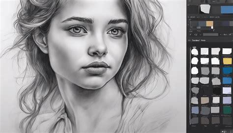 Comment Réaliser Des Dessins Faciles Avec Talent En Quelques étapes
