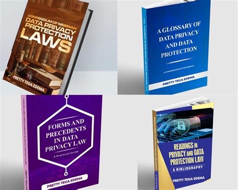 The md jud privacy flaw that legal experts discovered 10