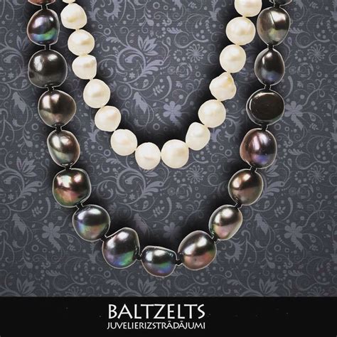 Натуральный жемчуг,что можетбыть лучше,,,