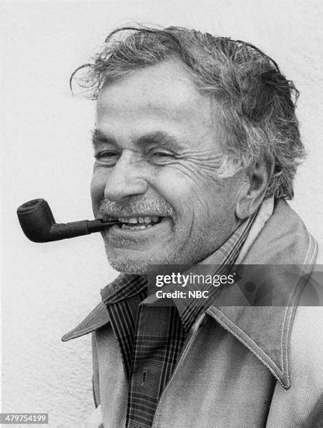 Noah Beery Jr Photos and Premium High Res Pictures - Getty Images