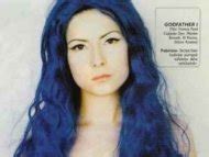 Sebnem Donmez Miscellaneous Sexiest Photos Hot Videos