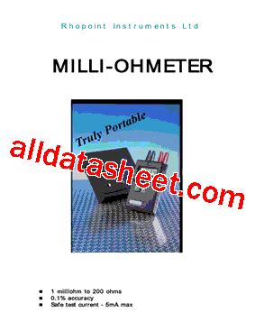 M210 Datasheet(PDF) - List of Unclassifed Manufacturers