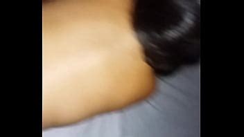 No Aguanta Vega Negra Y Peruana XVIDEOS