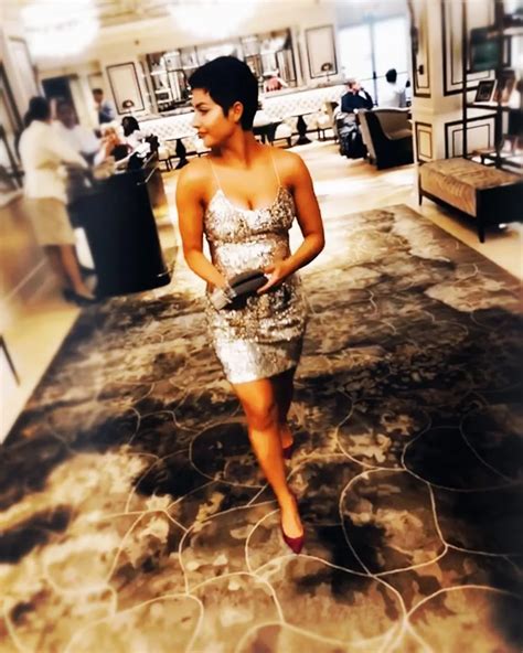 Emmerdale Victoria Star S Hottest Snaps Teeny Bikini Leggy Display And Squatting Daily Star