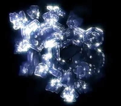 69+ Структура воды фото