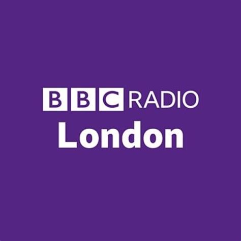 BBC Radio London UK - MyTUNEiN