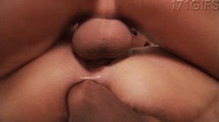 Multiple Penetrations Luscious Hentai Manga Porn