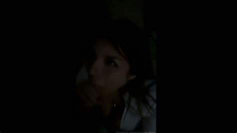 Katiana Kay Late Night Cop Fuck Onlyfans