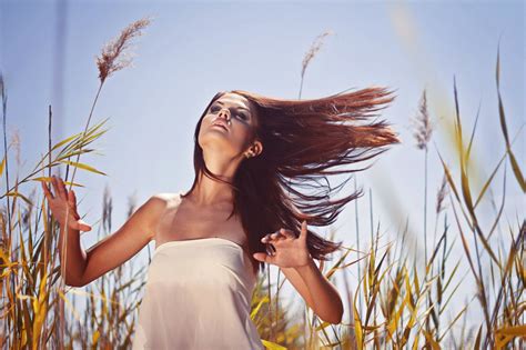 Amateur Pics Nude Photos Porn Pic