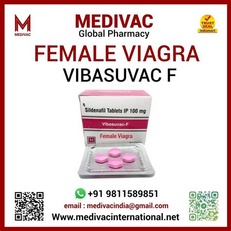 Women Sex Power Capsule Female Sex Tablet Latest Price Manufacturers