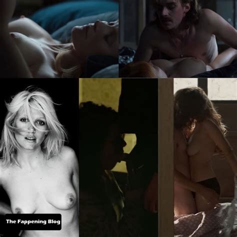 Laura Birn Laura Birn Nude Leaks Photo Thefappening