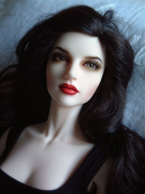 Twilight Doll Diaries Hi Jane I Was Away For Christmas And Have Been