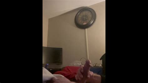 私のボールとデートする Pornhub Gay