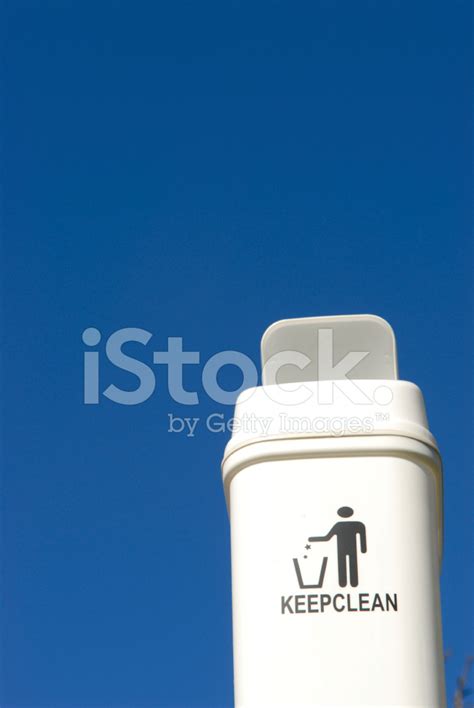 clean stock photo royalty  images freeimages