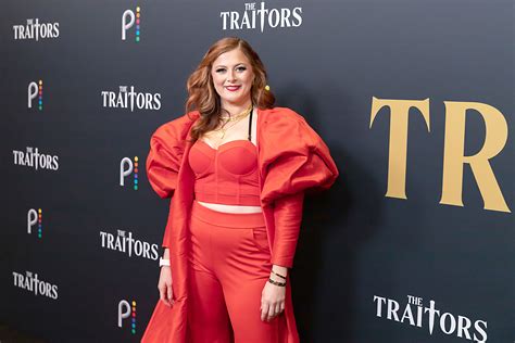 "I have a lot of emotion right now" - Brendon Villegas reacts to wife ...