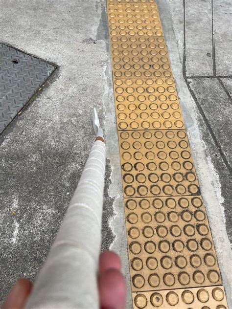 Naked Hockey Red Bull Touch Series Sports Equipment Other Sports