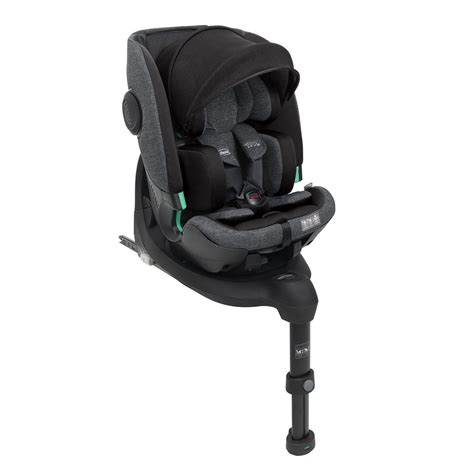 Seggiolino Auto Chicco Bi Seat I Size Air Scheda Tecnica E Prezzi