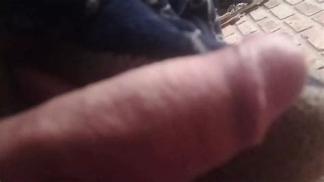 Sex In My Mother In Law S Room Anal I Cum Gay Amateur Porn Feat Wedwed Xhamster