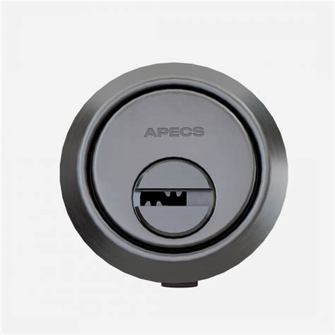 AP Rim