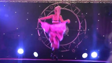 Strip Show Beky Stevens Free Striptease Porn Fb XHamster