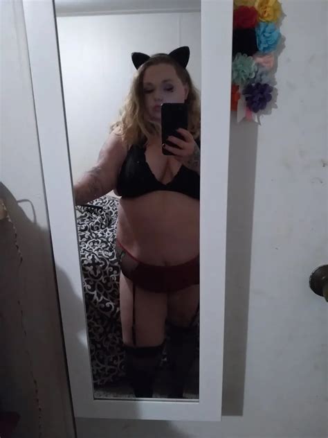 New Lingerie Nipples Pierced All Natural Nude Pics XHamster