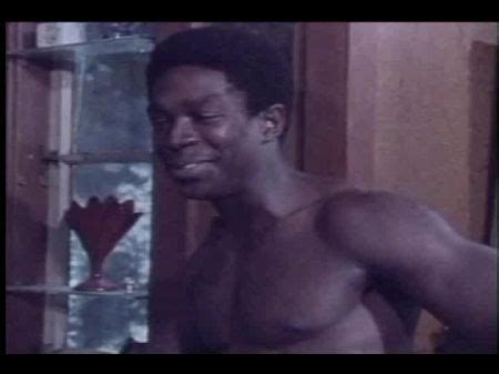 Vintage Loops Hotntubes Porn