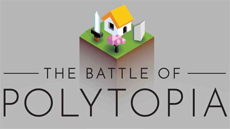 battle  polytopia review easy  pick  hard  master