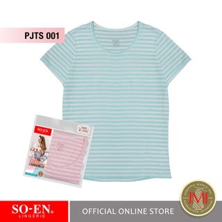 So En Lingerie Philippines Online Shop Shopee Philippines