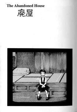 Artist Amadume Ryuuta Nhentai Hentai Doujinshi And Manga