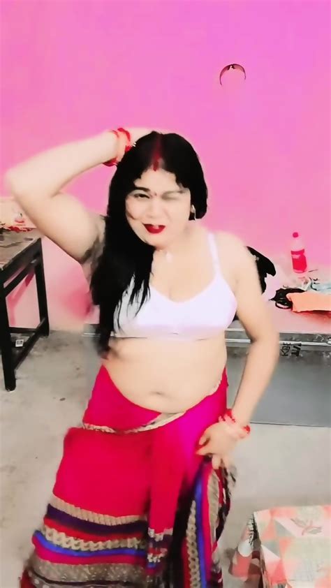 Hot Milf Aunty Rinkidevi
