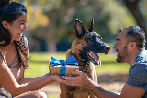 10 Best Dog Sitter T Ideas To Say Thank You Basically Dogs
