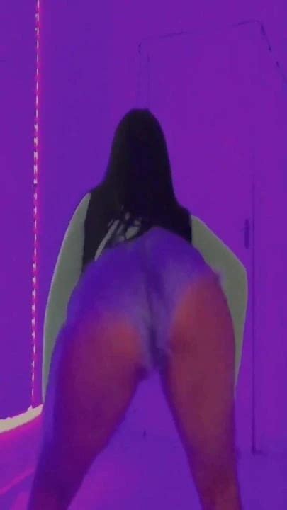 Isaabreuw Dancing Funk Latina Latina Porn XHamster