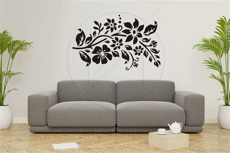 Наклейки интерьерные handmade (70 фото) - красивые картинки и HD фото