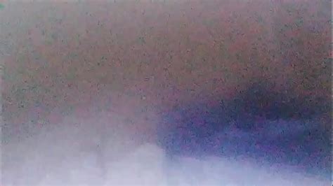 Anal Dildo Search Xvideos