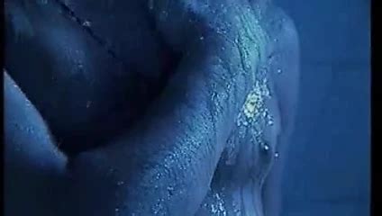 Manu Rios Desnudos Escenas De Sexo Gay Xhamster