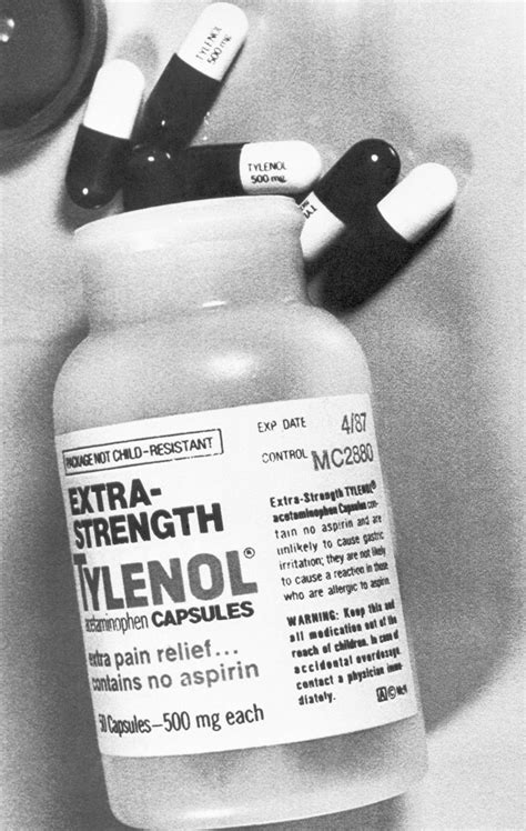 PainKiller - CBS Chicago