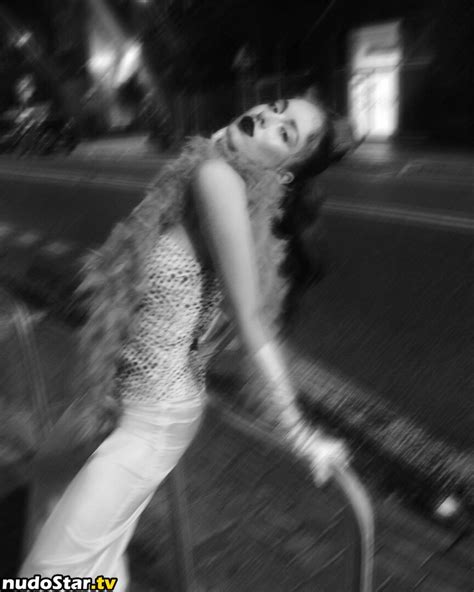 Anastasiia Sin U192461959 Nude OnlyFans Photo 12 Nudostar TV