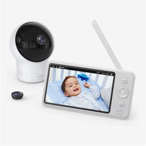 Cloud Baby Monitor Iphone Berlinbezy