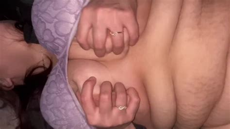 18 Yr Old Alaskan Pussy Fucked Wet Pussy Pornhub