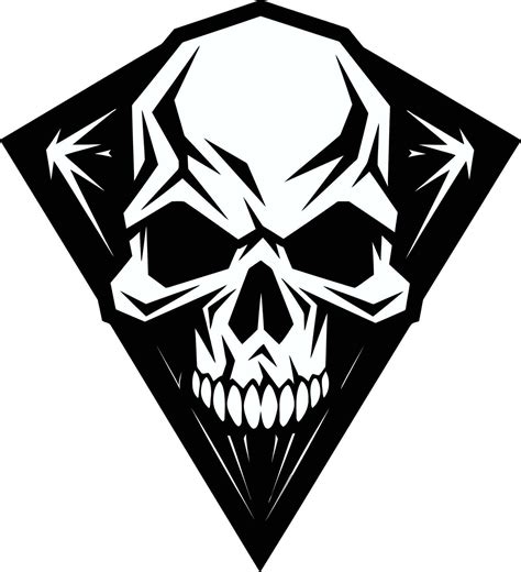 Uncovering the Mystery of the Erie County Glyph: A Baffling Enigmatic Symbol 5