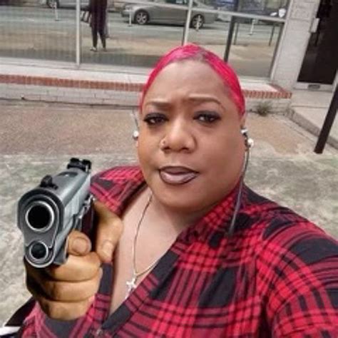 Stream Pussy Plause Kiki Kiki LSS By Guy Mickles Listen Online For Free On SoundCloud