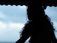 Naked Ane Oliveira In Para Ter Onde Ir